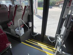 IRIZAR i4 integral | 8 baugleiche Fahrzeuge
