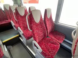 IRIZAR i4 integral | 8 baugleiche Fahrzeuge