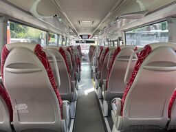 IRIZAR i4 integral | 8 baugleiche Fahrzeuge