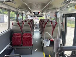 IRIZAR i4 integral | 8 baugleiche Fahrzeuge