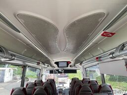 IRIZAR i4 integral | 8 baugleiche Fahrzeuge