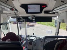 IRIZAR i4 integral | 8 baugleiche Fahrzeuge