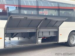 IRIZAR i4 integral | 8 baugleiche Fahrzeuge