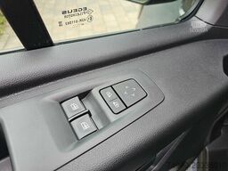 Renault Master L2H2 170 Neues Modell 10´´ Navi Kamera