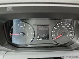Renault Master L2H2 170 Neues Modell 10´´ Navi Kamera