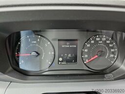 Renault Master L2H2 170 Neues Modell 10´´ Navi Kamera