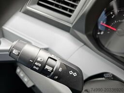 Renault Master L2H2 170 Neues Modell 10´´ Navi Kamera