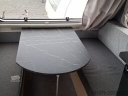 Niewiadow N-126 ET Preis incl. Fracht / Dokumente