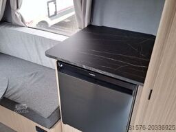 Niewiadow N-126 ET Preis incl. Fracht / Dokumente