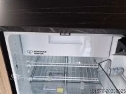 Niewiadow N-126 ET Preis incl. Fracht / Dokumente