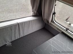 Niewiadow N-126 ET Preis incl. Fracht / Dokumente