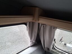 Niewiadow N-126 ET Preis incl. Fracht / Dokumente