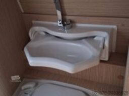 Niewiadow N-126 ET Preis incl. Fracht / Dokumente