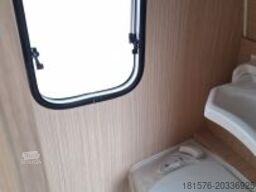 Niewiadow N-126 ET Preis incl. Fracht / Dokumente