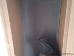 Niewiadow N-126 ET Preis incl. Fracht / Dokumente