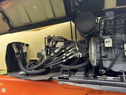 JLG 1250AJP