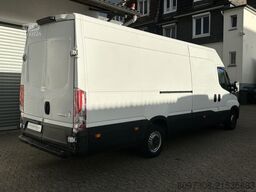 IVECO Daily 35S13 L4H2 TÜV 11.26 / KLIMA/ EURO 5 /