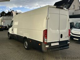 IVECO Daily 35S13 L4H2 TÜV 11.26 / KLIMA/ EURO 5 /