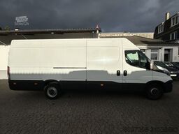 IVECO Daily 35S13 L4H2 TÜV 11.26 / KLIMA/ EURO 5 /