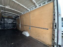 IVECO Daily 35S13 L4H2 TÜV 11.26 / KLIMA/ EURO 5 /