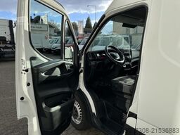 IVECO Daily 35S13 L4H2 TÜV 11.26 / KLIMA/ EURO 5 /