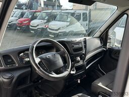 IVECO Daily 35S13 L4H2 TÜV 11.26 / KLIMA/ EURO 5 /