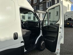 IVECO Daily 35S13 L4H2 TÜV 11.26 / KLIMA/ EURO 5 /