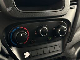 IVECO Daily 35S13 L4H2 TÜV 11.26 / KLIMA/ EURO 5 /