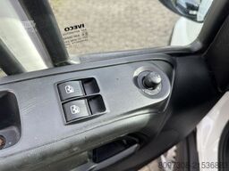 IVECO Daily 35S13 L4H2 TÜV 11.26 / KLIMA/ EURO 5 /