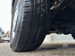 VOLKSWAGEN Crafter 35 L2H2 Automatik*KLIMA*TÜV*ALLWETTER*