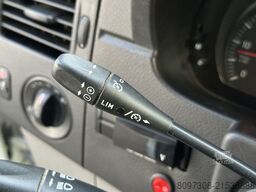 VOLKSWAGEN Crafter 35 L2H2 Automatik*KLIMA*TÜV*ALLWETTER*