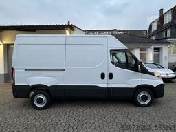 IVECO Daily 35S16 L1H2*TÜV 10.27*3.5 T AHK*2 HAND*