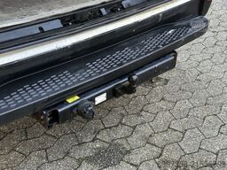 IVECO Daily 35S16 L1H2*TÜV 10.27*3.5 T AHK*2 HAND*