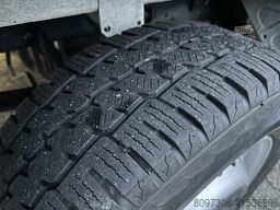 IVECO Daily 35S16 L1H2*TÜV 10.27*3.5 T AHK*2 HAND*