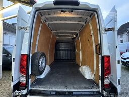 IVECO Daily 35S16 L1H2*TÜV 10.27*3.5 T AHK*2 HAND*