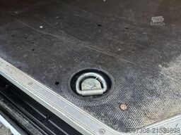 IVECO Daily 35S16 L1H2*TÜV 10.27*3.5 T AHK*2 HAND*