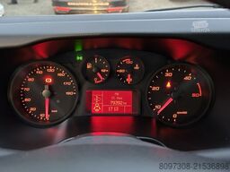 IVECO Daily 35S16 L1H2*TÜV 10.27*3.5 T AHK*2 HAND*