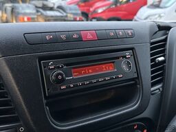 IVECO Daily 35S16 L1H2*TÜV 10.27*3.5 T AHK*2 HAND*