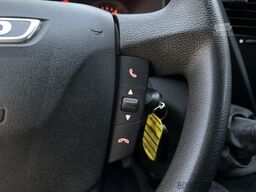 IVECO Daily 35S16 L1H2*TÜV 10.27*3.5 T AHK*2 HAND*