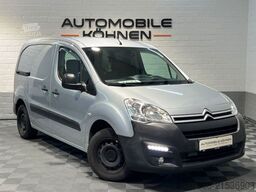 CITROEN Berlingo Kasten Business L1*Automatik*Klima*PDC