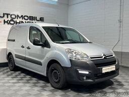 CITROEN Berlingo Kasten Business L1*Automatik*Klima*PDC