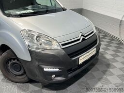 CITROEN Berlingo Kasten Business L1*Automatik*Klima*PDC