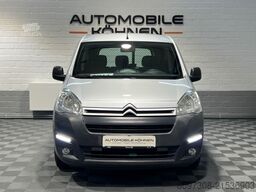 CITROEN Berlingo Kasten Business L1*Automatik*Klima*PDC