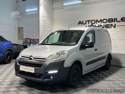 CITROEN Berlingo Kasten Business L1*Automatik*Klima*PDC