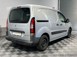 CITROEN Berlingo Kasten Business L1*Automatik*Klima*PDC