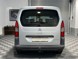 CITROEN Berlingo Kasten Business L1*Automatik*Klima*PDC