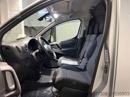 CITROEN Berlingo Kasten Business L1*Automatik*Klima*PDC