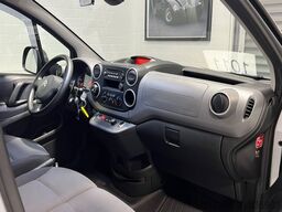 CITROEN Berlingo Kasten Business L1*Automatik*Klima*PDC