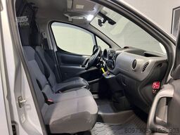 CITROEN Berlingo Kasten Business L1*Automatik*Klima*PDC