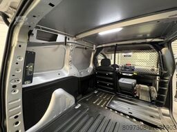 CITROEN Berlingo Kasten Business L1*Automatik*Klima*PDC